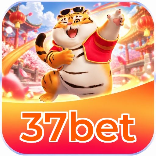 37bet