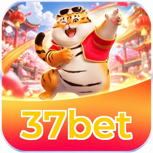 37bet