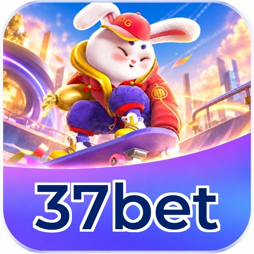 37bet