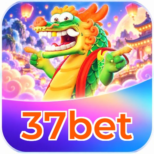 37bet