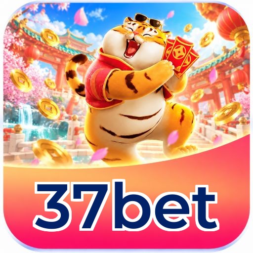 37bet