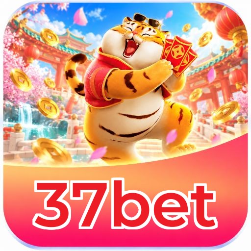 37bet