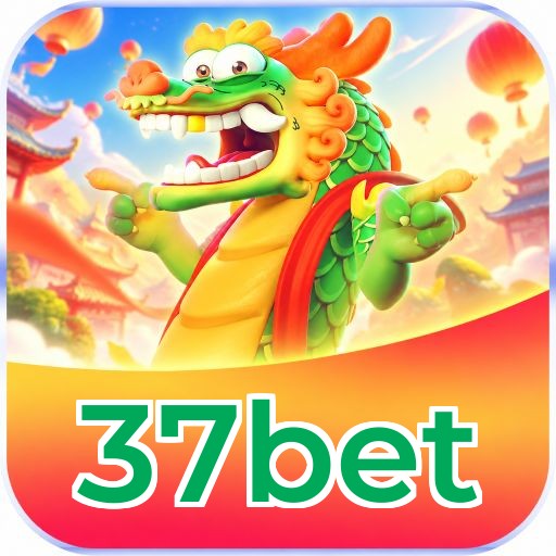 37bet