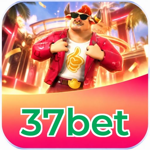 37bet