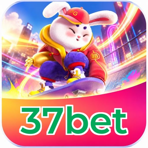 37bet