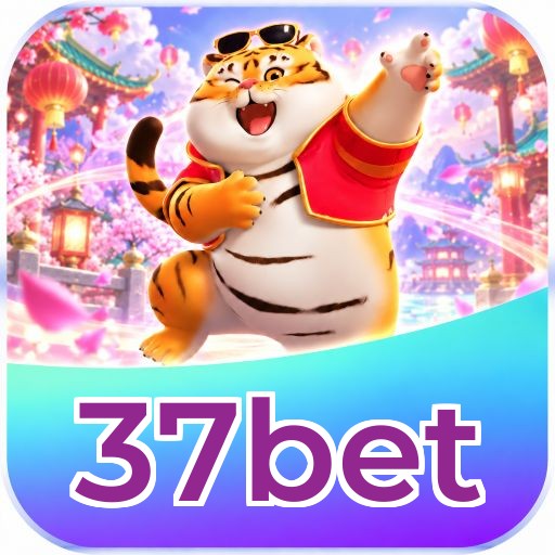 37bet