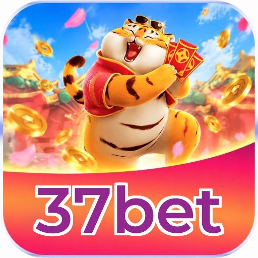 37bet