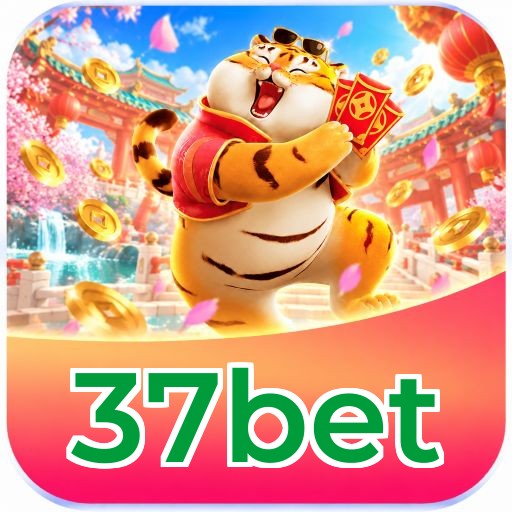 37bet