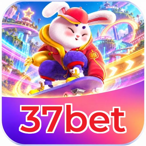 37bet