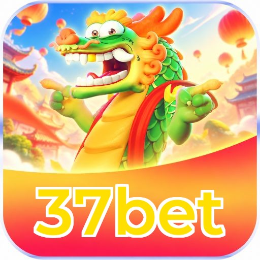 Catálogo de jogos 37bet testado - Pragmatic Play, Evolution, NetEnt