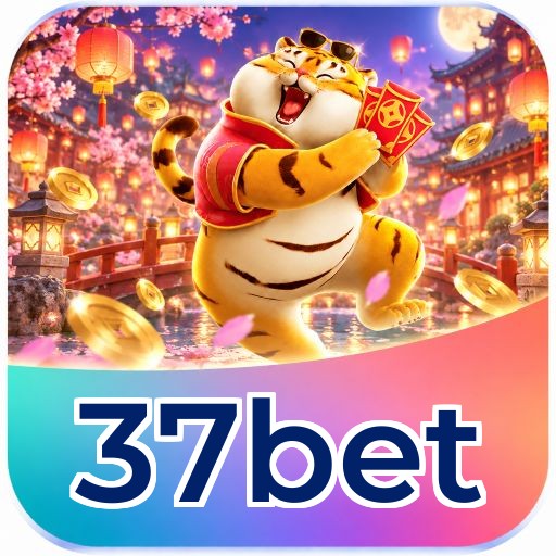 37bet APP vs Web - Comparação de recursos