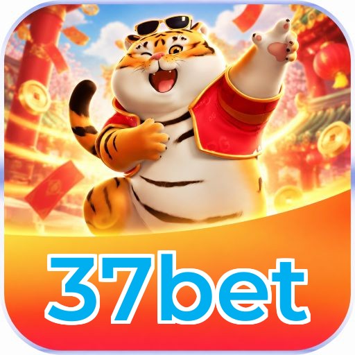 37bet
