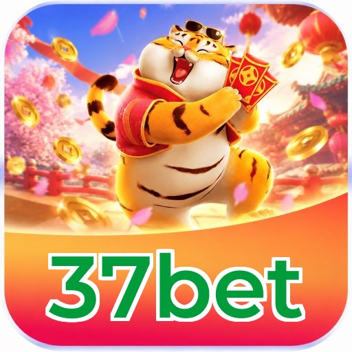 37bet