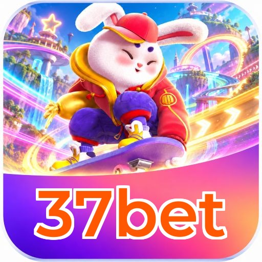 FAQ 37bet - Perguntas frequentes sobre bônus, PIX, segurança e RTP