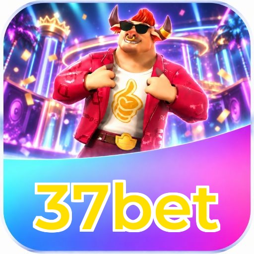37bet