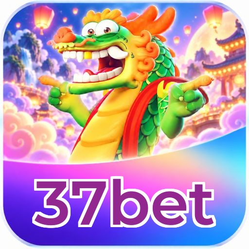 37bet