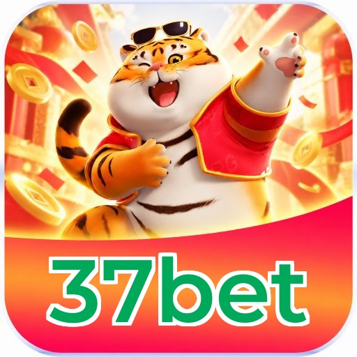 37bet