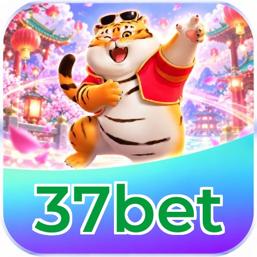 37bet