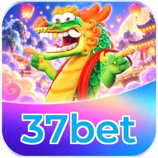 37bet