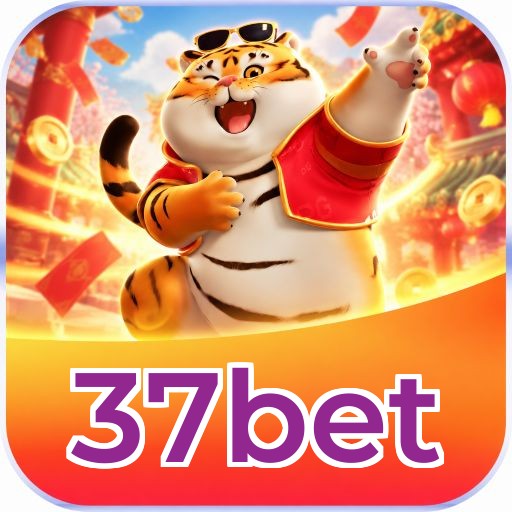 37bet