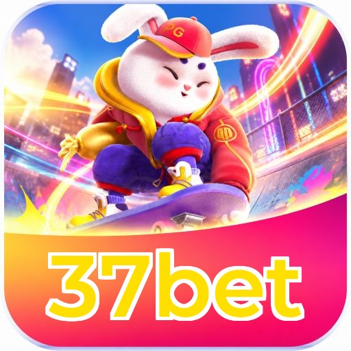 37bet APK - Interface do aplicativo Android