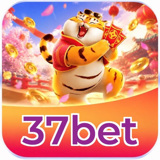 37bet