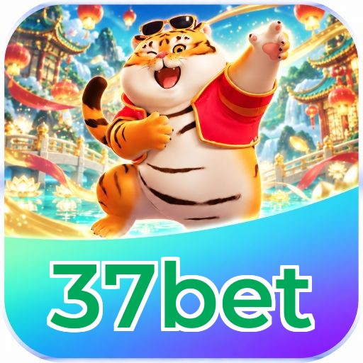 37bet