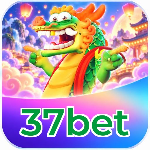37bet