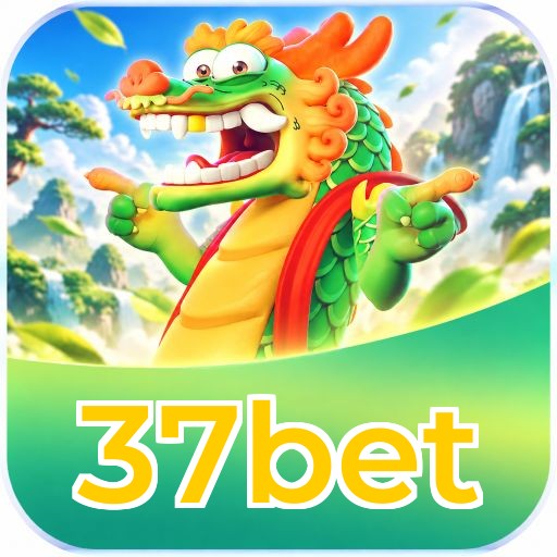 37bet