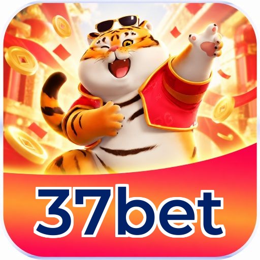 37bet