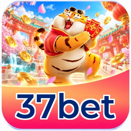 37bet