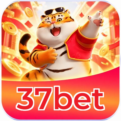 37bet