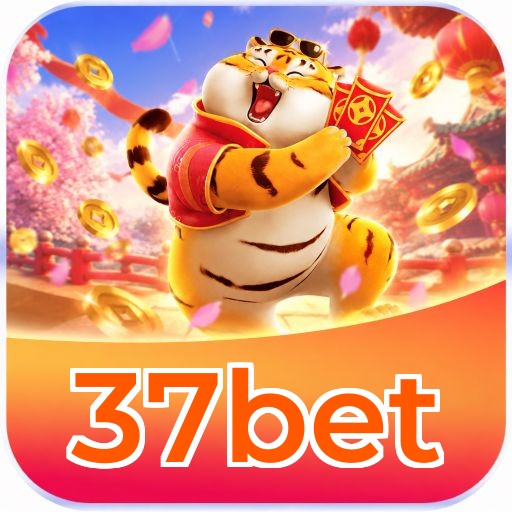 37bet