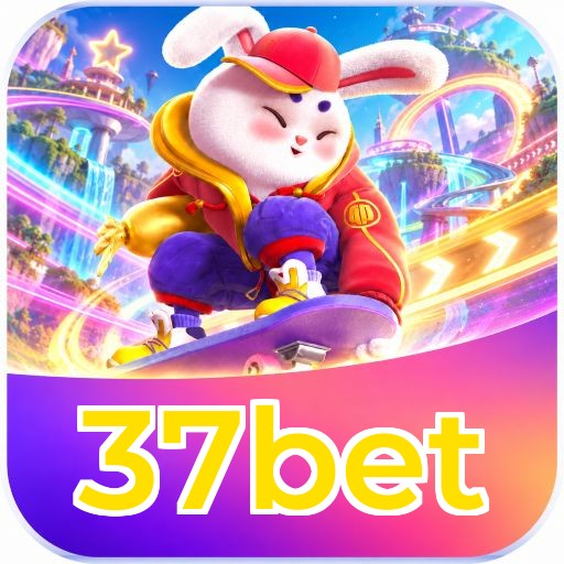 37bet