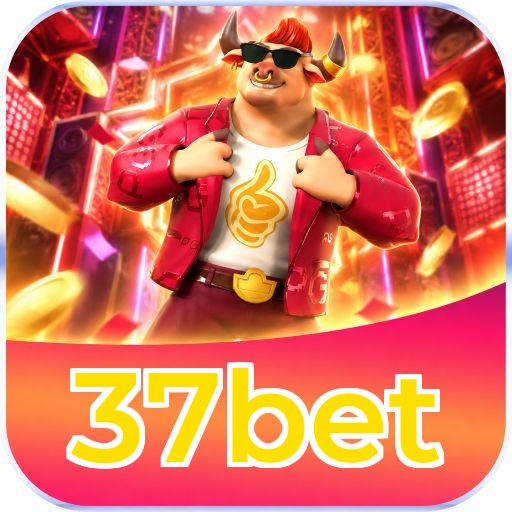 37bet
