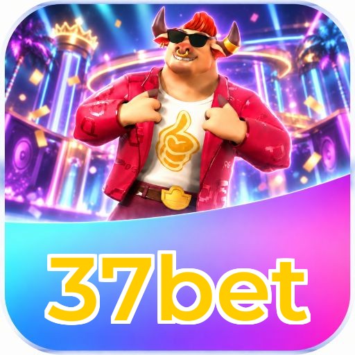 37bet