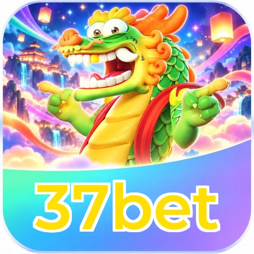 37bet