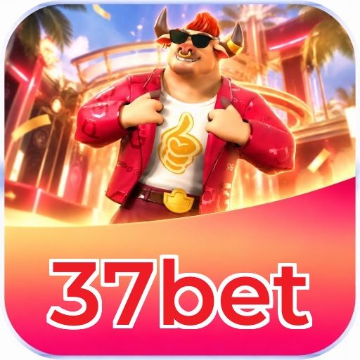 37bet