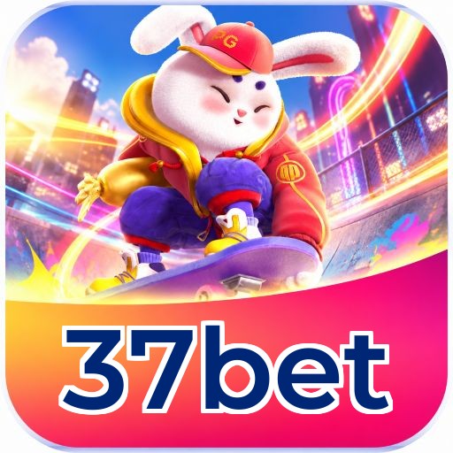 37bet