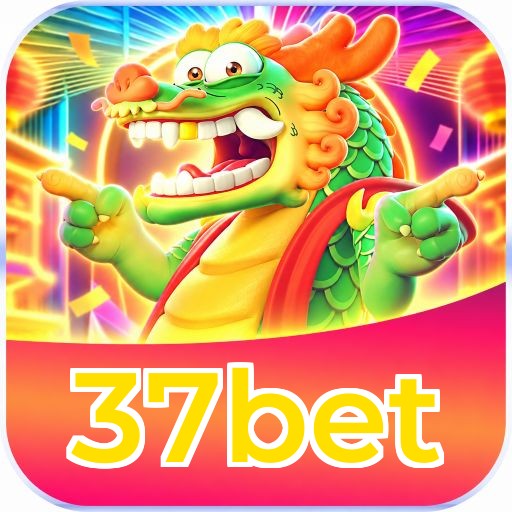 37bet