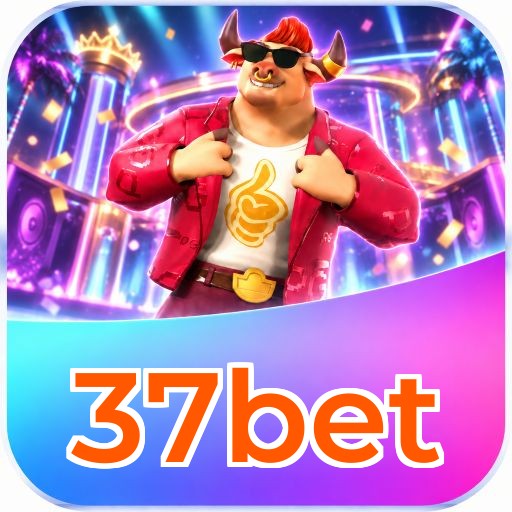 37bet
