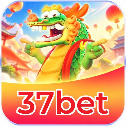 37bet